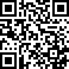 QR code indisponible.