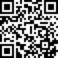 QR code indisponible.