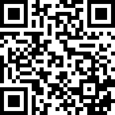 QR code indisponible.