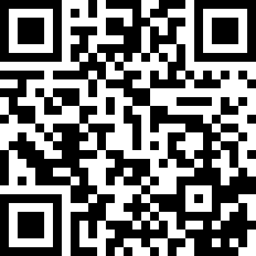 QR code indisponible.