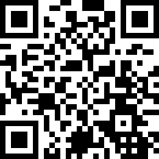 QR code indisponible.