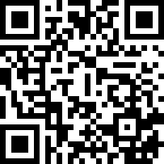 QR code indisponible.