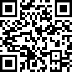 QR code indisponible.