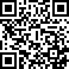 QR code indisponible.