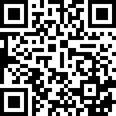 QR code indisponible.