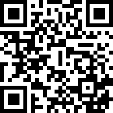 QR code indisponible.