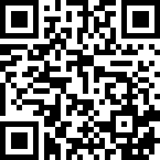 QR code indisponible.