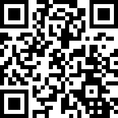 QR code indisponible.