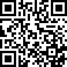 QR code indisponible.