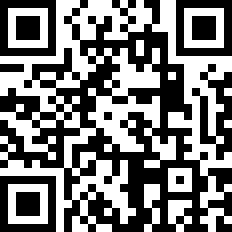 QR code indisponible.