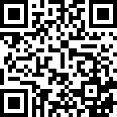 QR code indisponible.