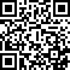 QR code indisponible.