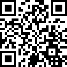 QR code indisponible.