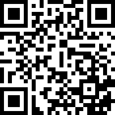 QR code indisponible.