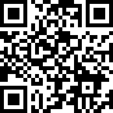 QR code indisponible.