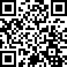 QR code indisponible.