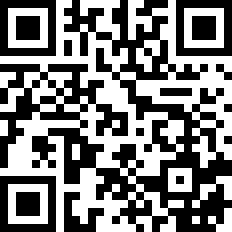 QR code indisponible.