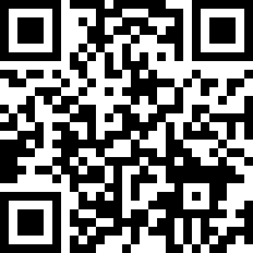 QR code indisponible.