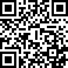 QR code indisponible.