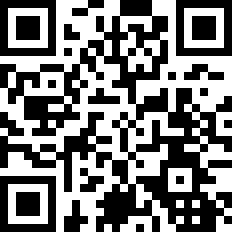 QR code indisponible.