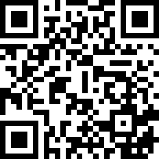 QR code indisponible.