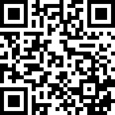 QR code indisponible.