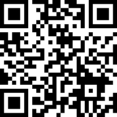 QR code indisponible.