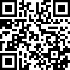 QR code indisponible.