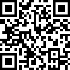 QR code indisponible.