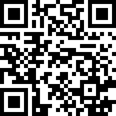 QR code indisponible.