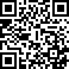 QR code indisponible.