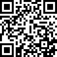 QR code indisponible.