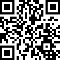 QR code indisponible.