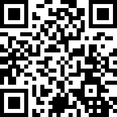 QR code indisponible.