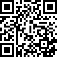 QR code indisponible.