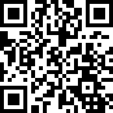 QR code indisponible.