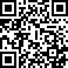 QR code indisponible.