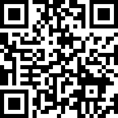 QR code indisponible.