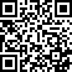 QR code indisponible.