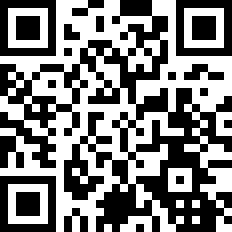 QR code indisponible.