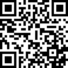 QR code indisponible.