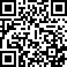 QR code indisponible.