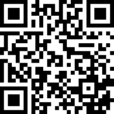 QR code indisponible.