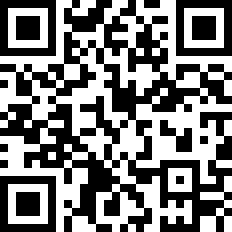 QR code indisponible.