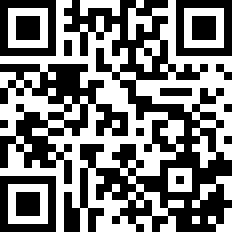 QR code indisponible.