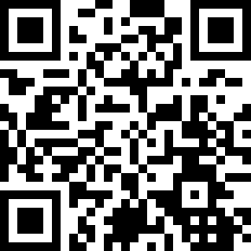 QR code indisponible.