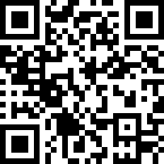 QR code indisponible.