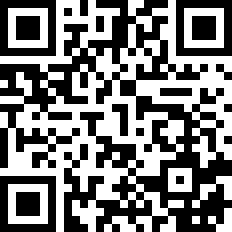 QR code indisponible.