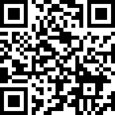 QR code indisponible.