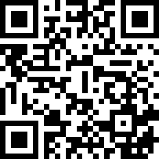 QR code indisponible.